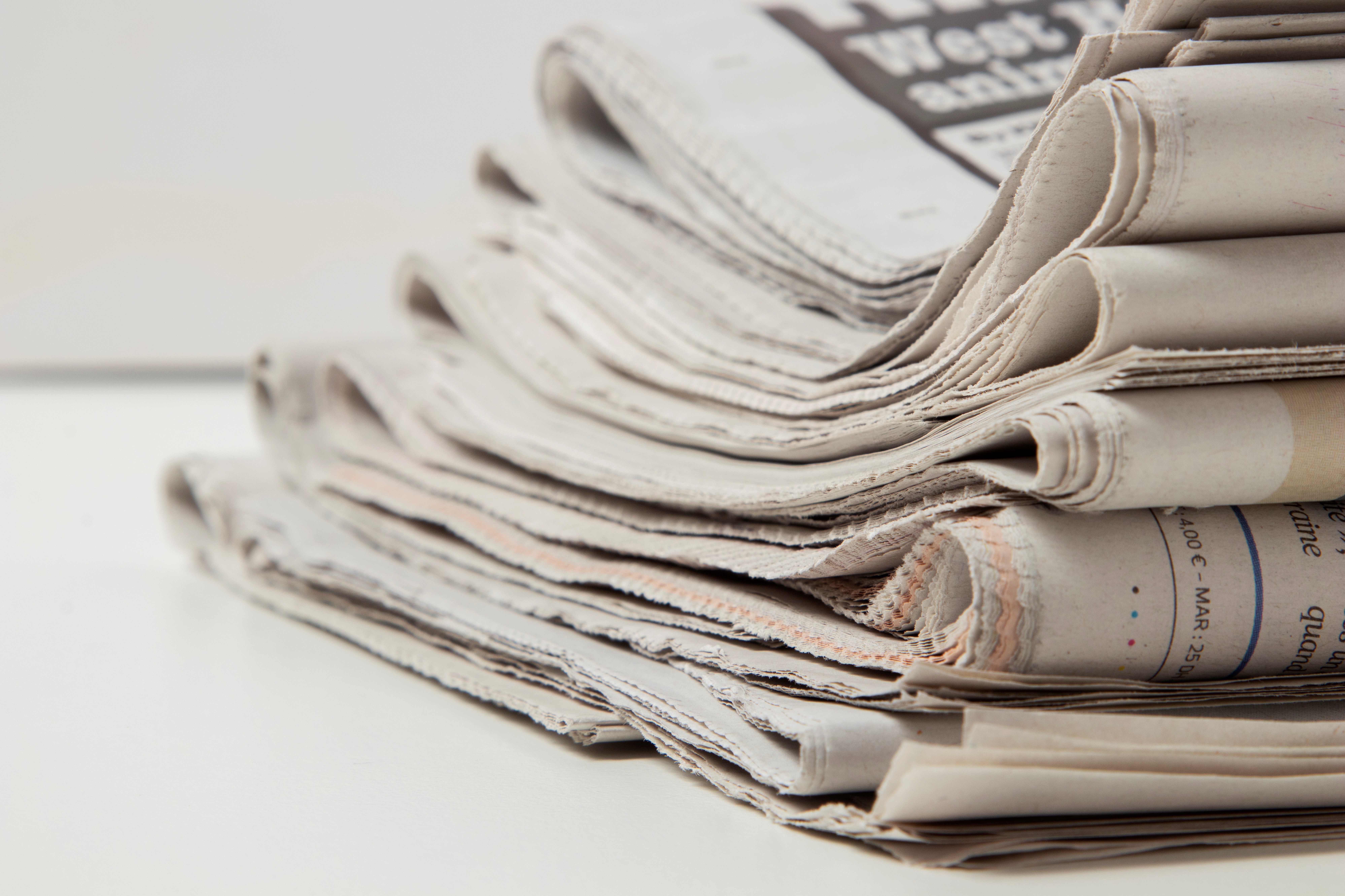 How to Start PR(Public Relations) in Korea – Even Beginners Can Do It with Pulitzer AI !🌟