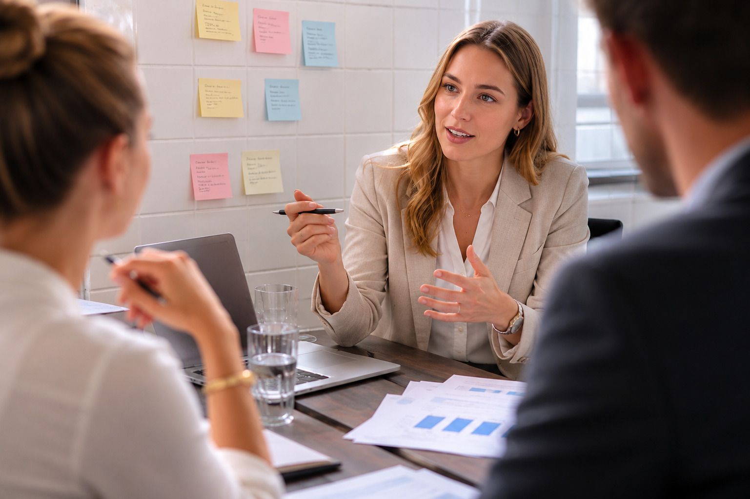 [EP10] PR in Korea: Why Every Company Needs a PR Professional 